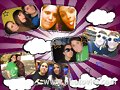 Collage Fotos Variadas
