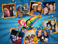 Collage Fotos Variadas