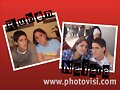 Collage Rub&eacute;n&amp;Yo