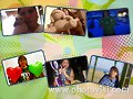 Collage