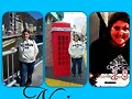 Collage Fotos Variadas