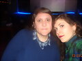 Alicia&amp;Yo