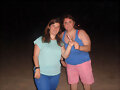 Eva&amp;Yo