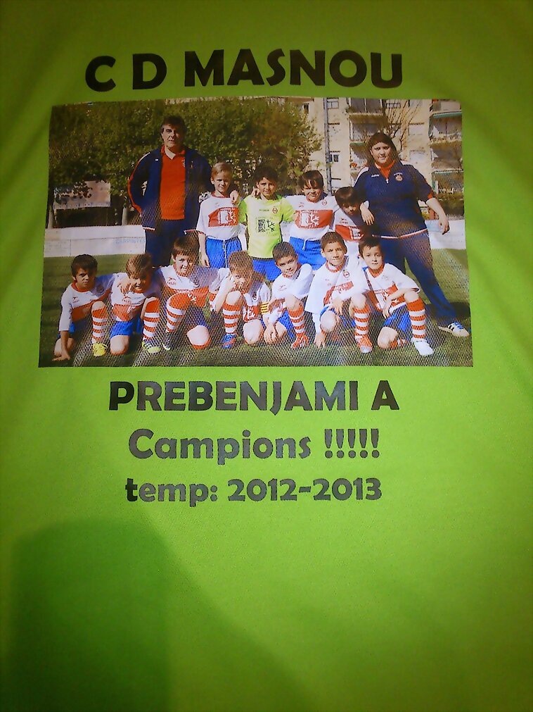 Pe-Benjamin A