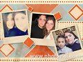 Collage