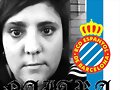Collage R.C.D.Espanyol