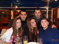 Foto Grupo