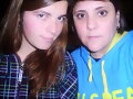 Eva&amp;Yo