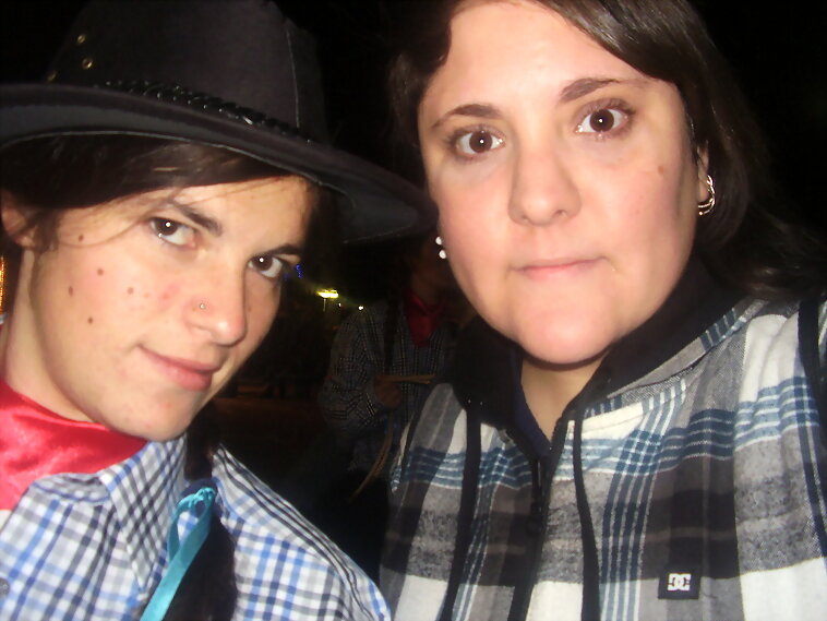 Eva&Yo