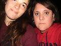 Eva&amp;Yo