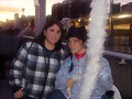 Eva&amp;Yo