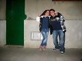 Raquel&amp;Yo