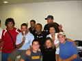 Monitores