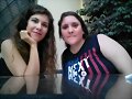 Alicia&amp;Yo