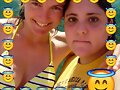 Titina&amp;Yo