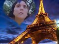 Torre Eiffel