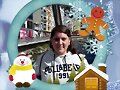 Collage Mu&ntilde;eco