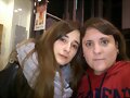 Marta&amp;Yo