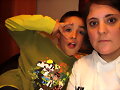 Hugo&amp;Yo