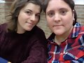 Eva&amp;Yo