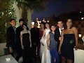 Boda Ariadna
