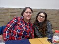 Shama&amp;Yo