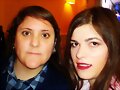 Eva&amp;Yo