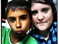 Hugo&amp;Yo