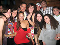 Reuni&oacute;n Ex-Alumnos