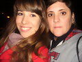 Ary&amp;Yo