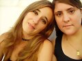 Marta&amp;Yo