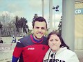 Joan Jordan&amp;Yo