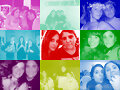Collage 1