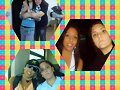 Collage Rosana&amp;Yo