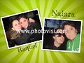 Collage Raquel&amp;Yo