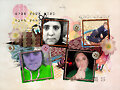 Collage 10