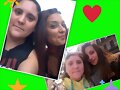 Collage Tura&amp;Yo
