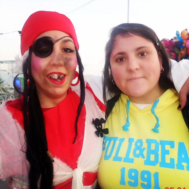 Rosana&Yo