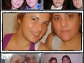 Collage Eva&amp;Yo
