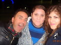 Alicia,Santi&amp;Yo