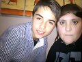 Hugo&amp;Yo
