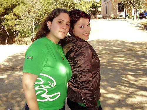Anna&Yo