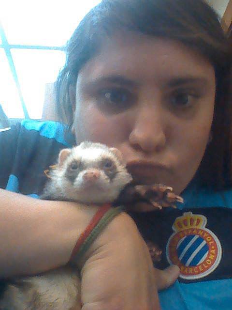 Con Kany