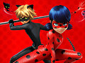 LadyBug