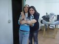 Rosana&amp;Yo