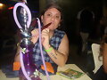 Yo Cachimba