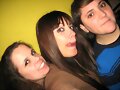 Raquel,Tura&amp;Yo
