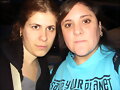 Alicia&amp;Yo