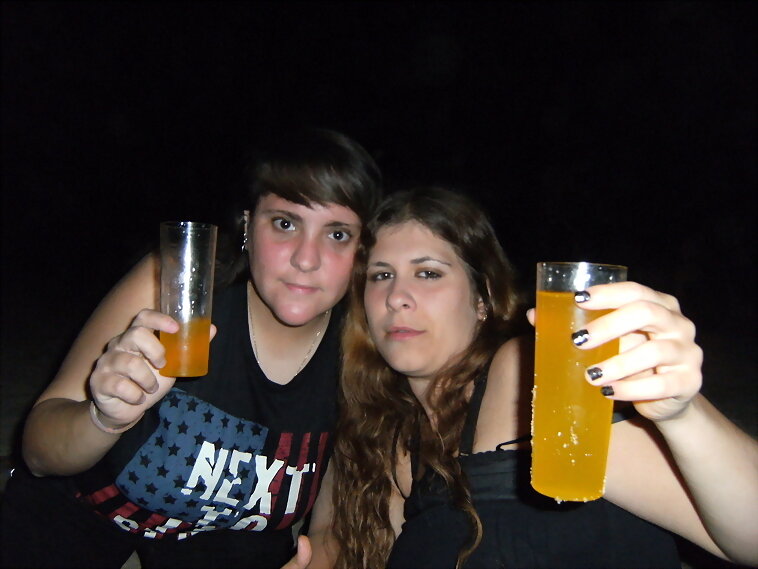 Alicia&Yo