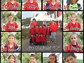 Collage Enanos